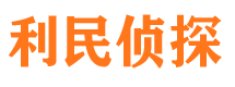 金城江市调查公司